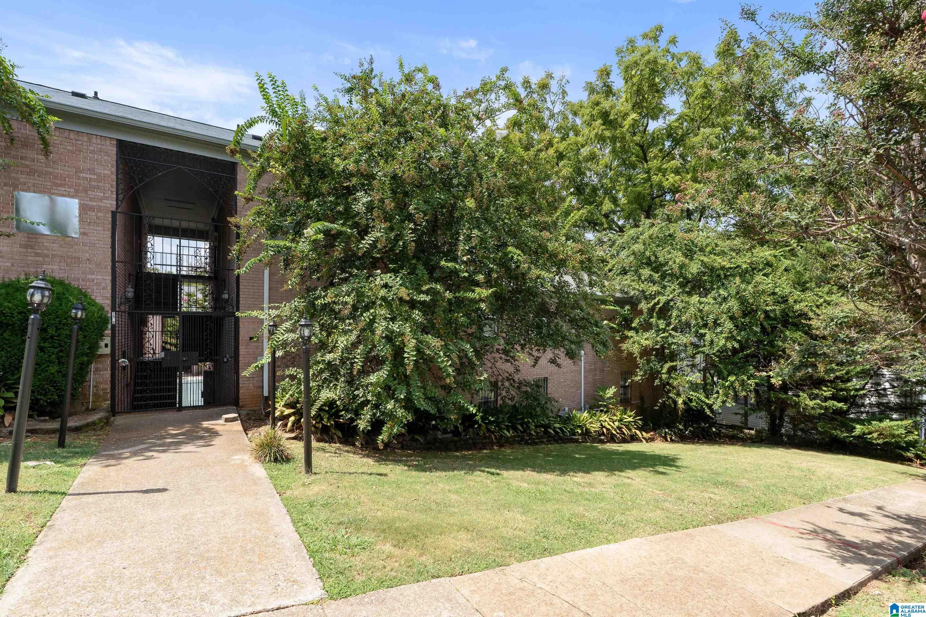 1508 15TH STREET S 1508