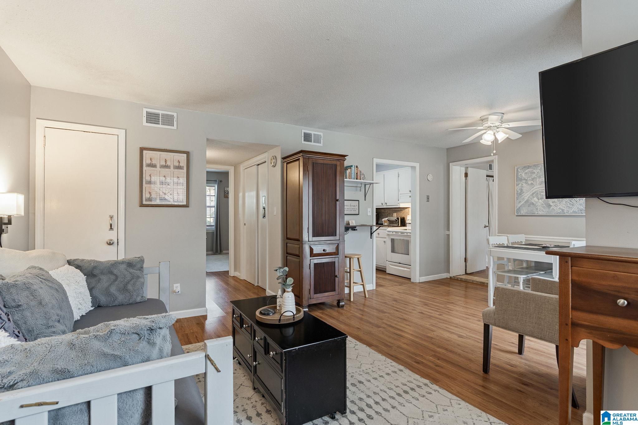 1508 15TH STREET S 1508