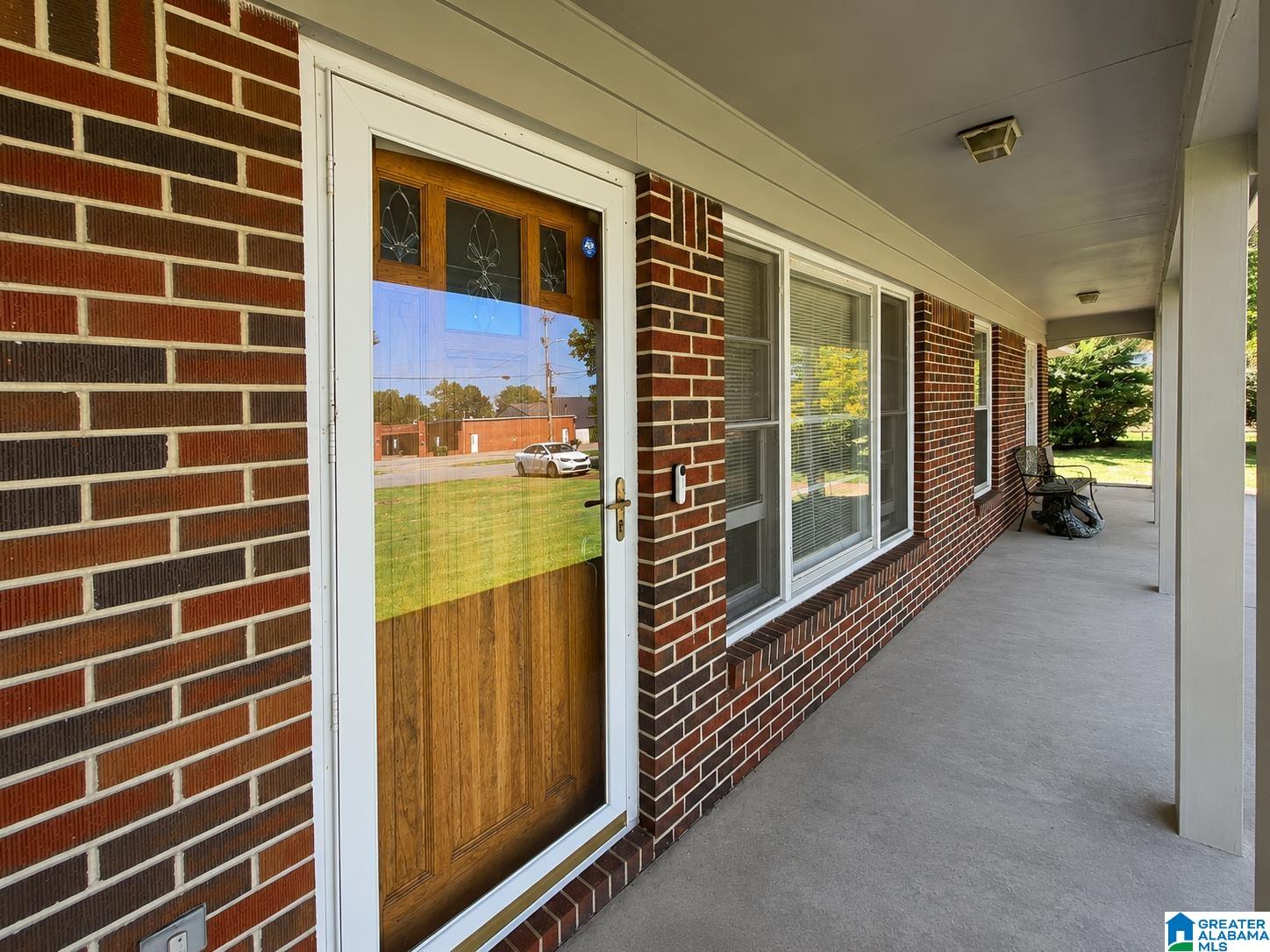 269 3RD STREET SW