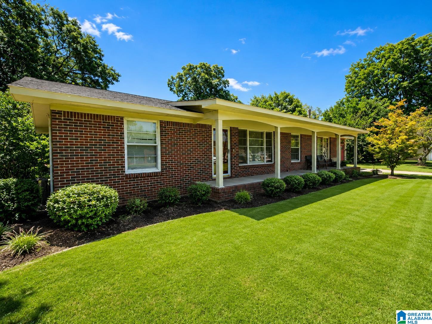 269 3RD STREET SW