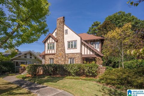 3912 11TH AVENUE S BIRMINGHAM AL 35222