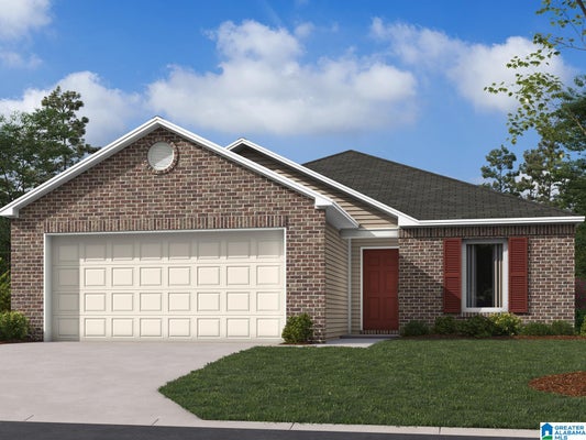 65 TIFFANY LN, LINCOLN, AL 35096 - Image 6bcfae83db110ff68de7bec4656aa615/2199343878