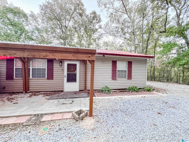 71 MERRILEE CIRCLE