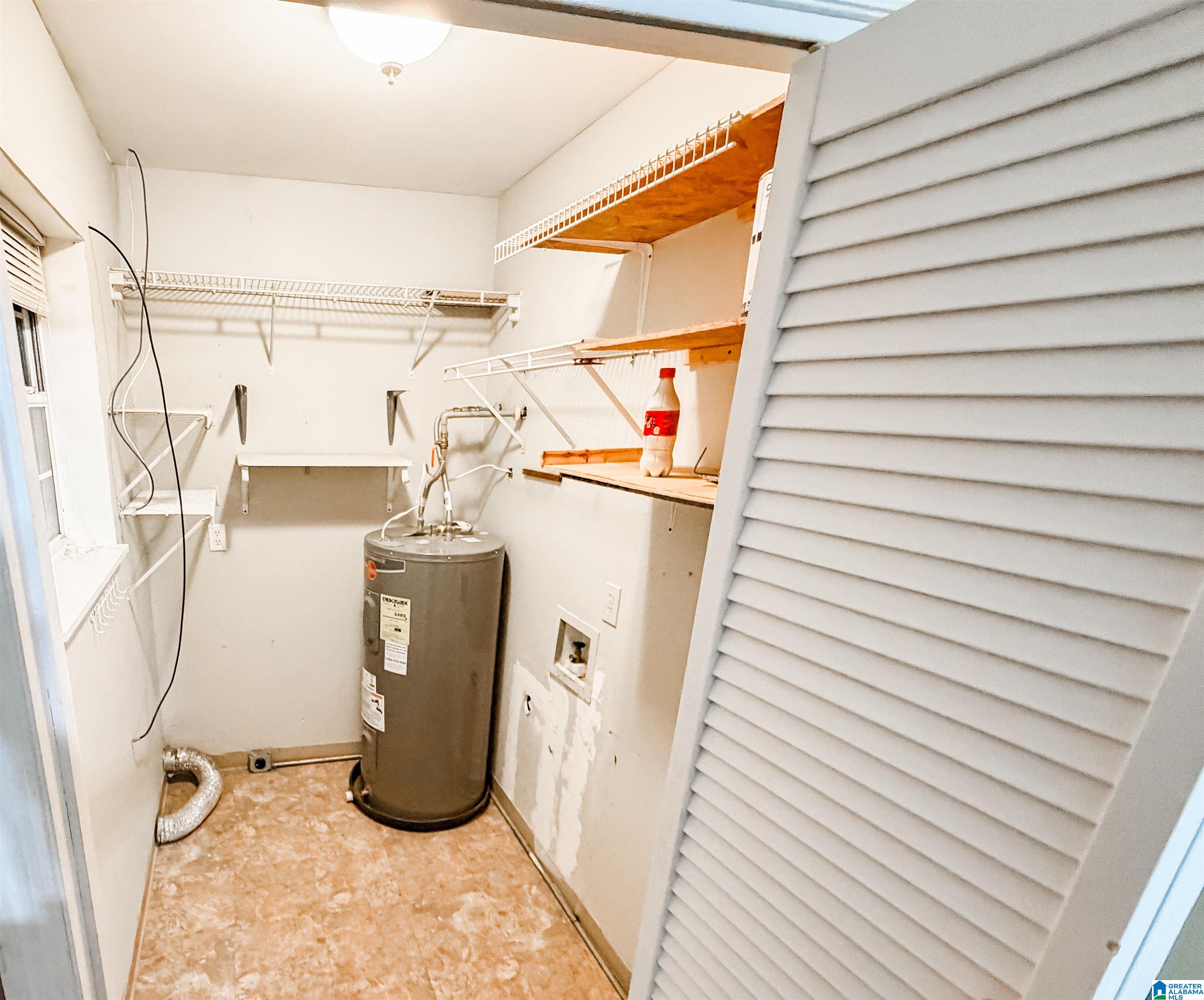 71 MERRILEE CIRCLE - Photo 2