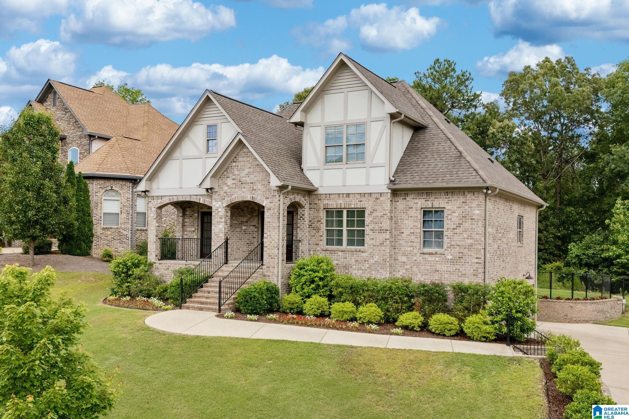 225 STONEYKIRK WAY