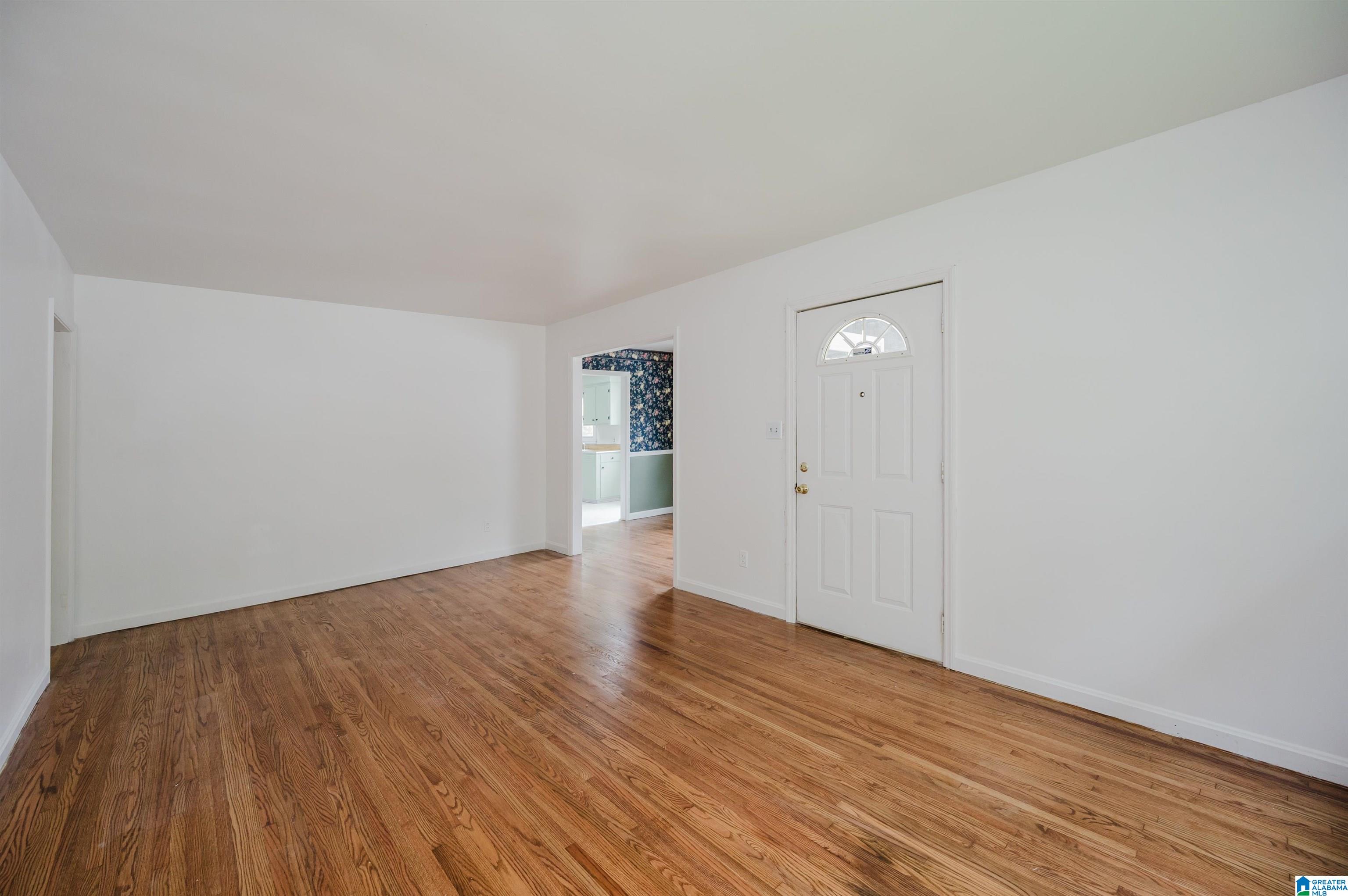 413 BERRY AVENUE