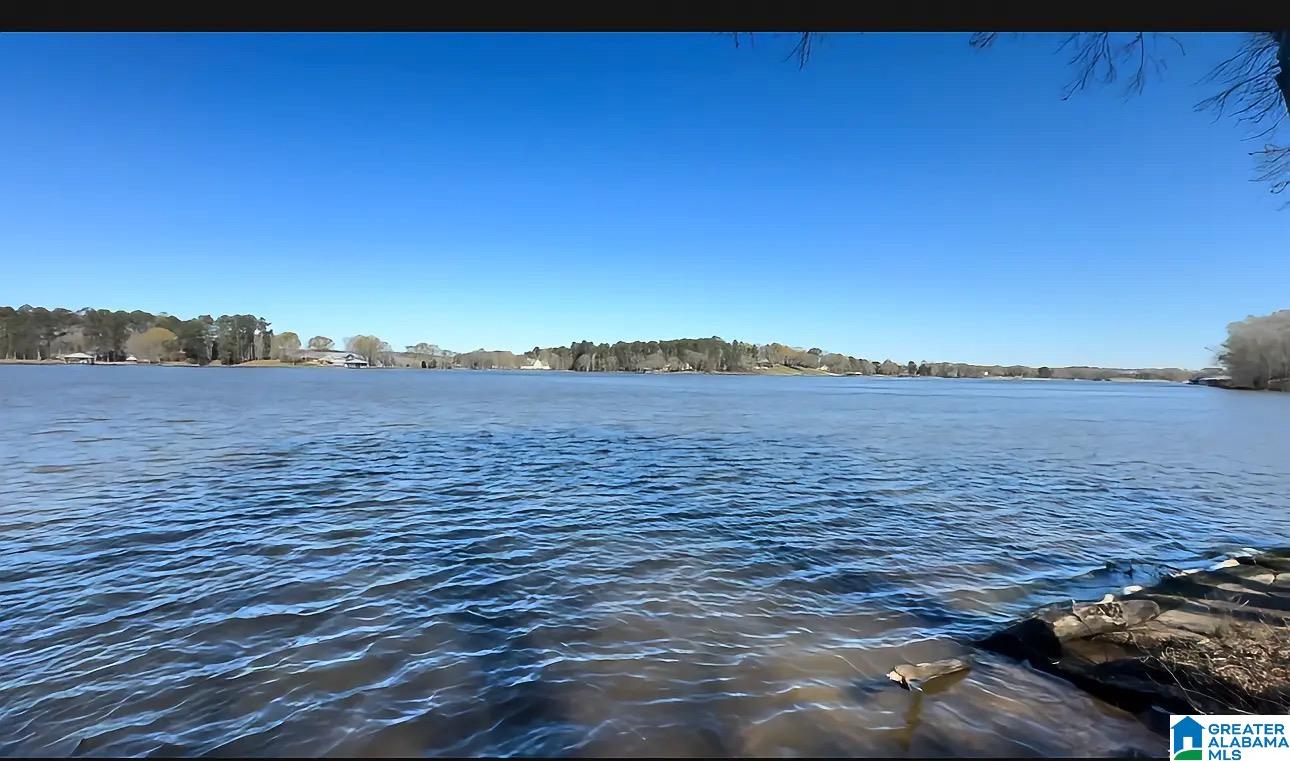 00 BOATHOUSE CIRCLE 109