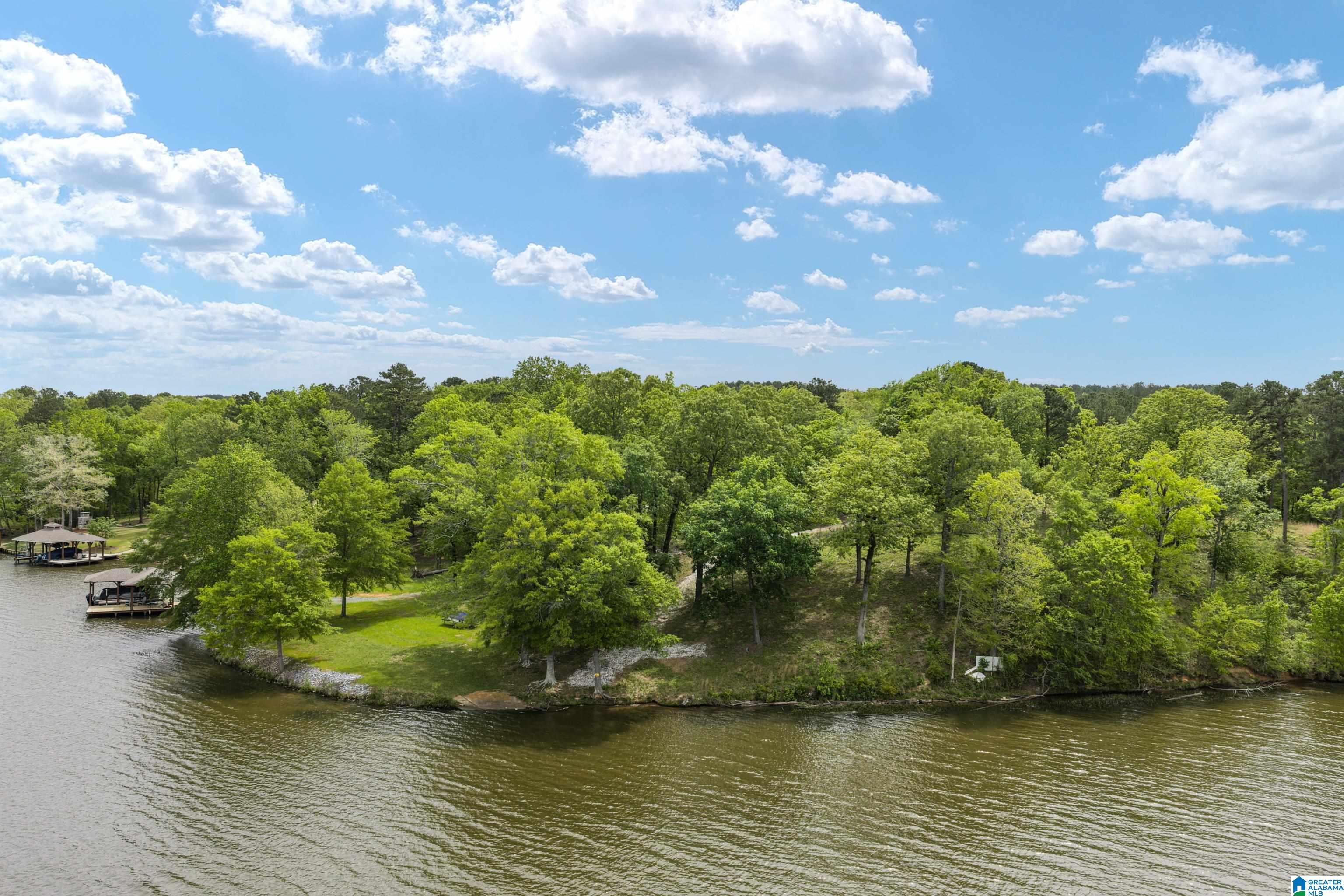 00 BOATHOUSE CIRCLE 109