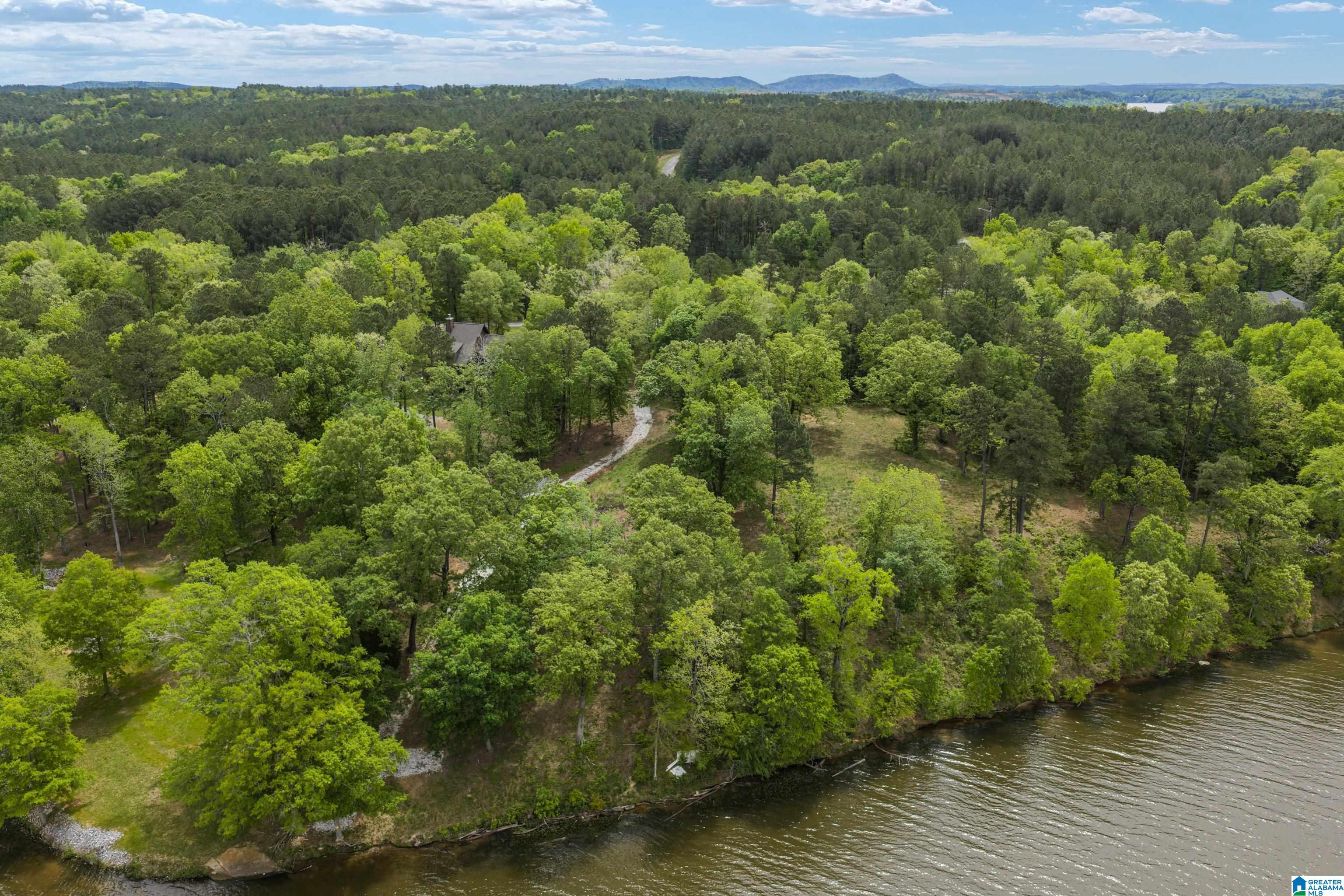 00 BOATHOUSE CIRCLE 109