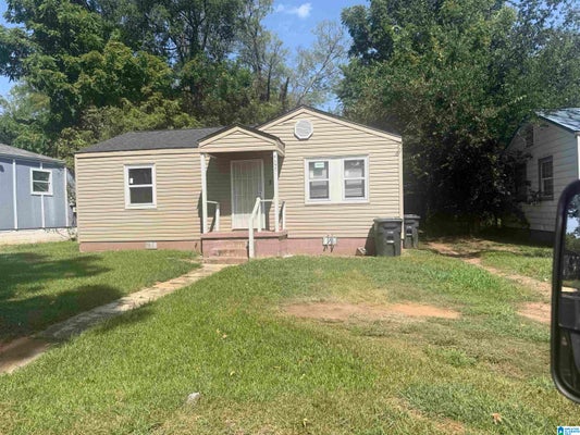4505 HILLMAN DR SW, BIRMINGHAM, AL 35221 - Image 6bfc9530e2a55009c37064c8d332fd3e/707908089
