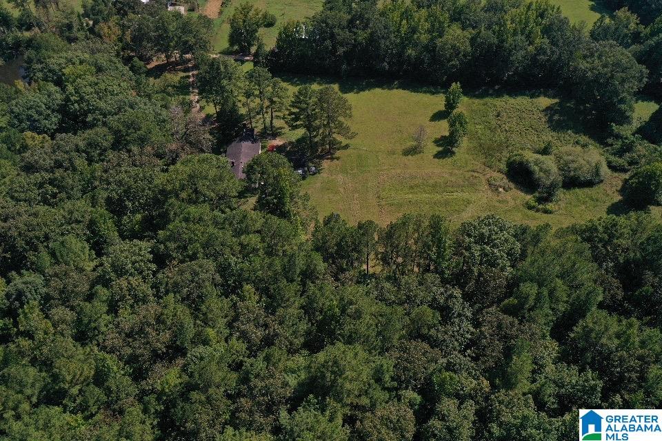 200 MAGNOLIA LANE
