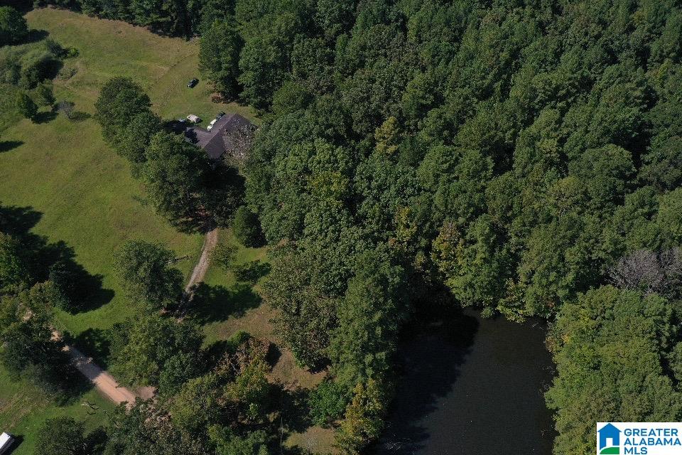 200 MAGNOLIA LANE