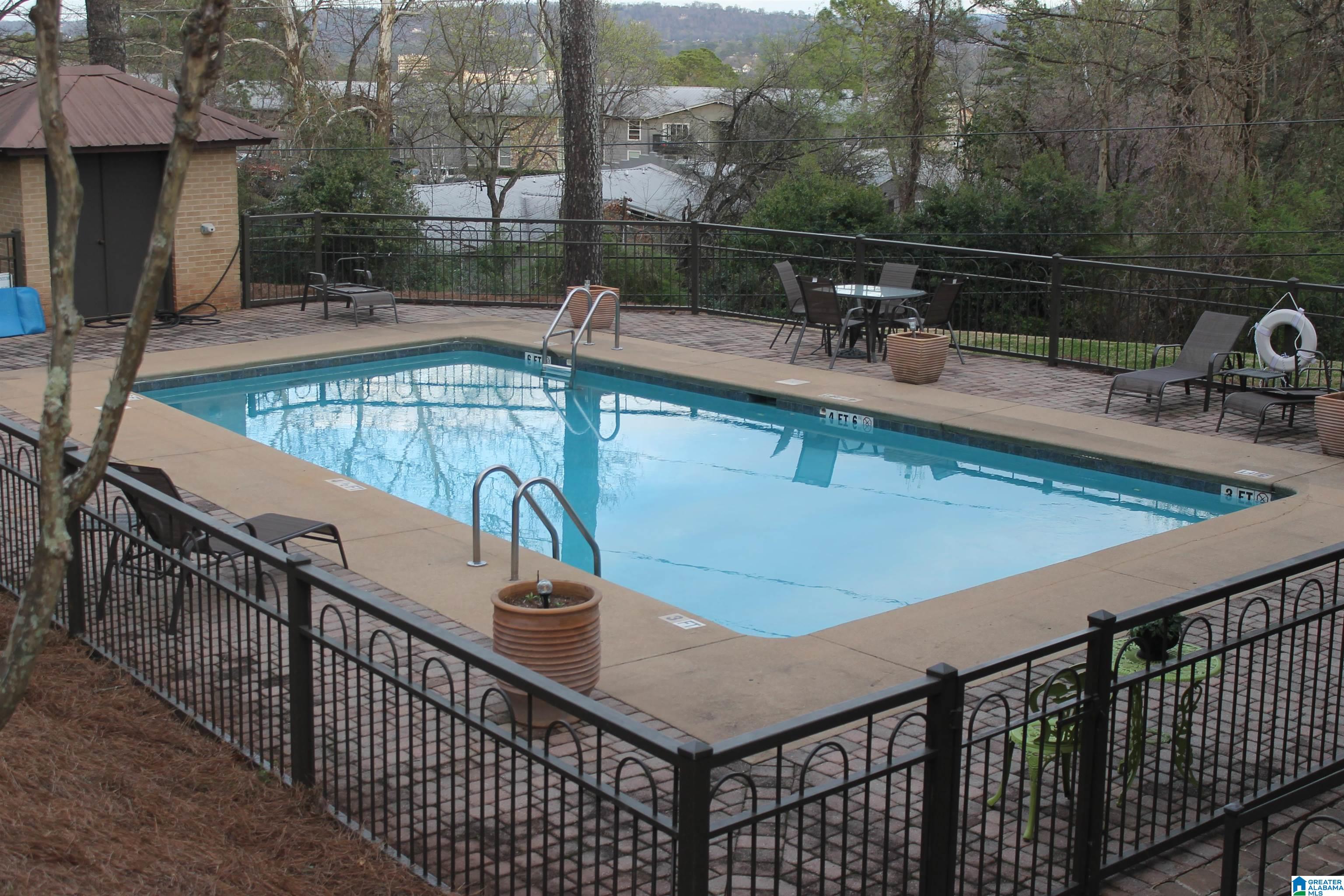 1100 BEACON PARKWAY E V 104