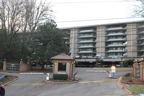 1100 BEACON PARKWAY E V 104 BIRMINGHAM AL 35209