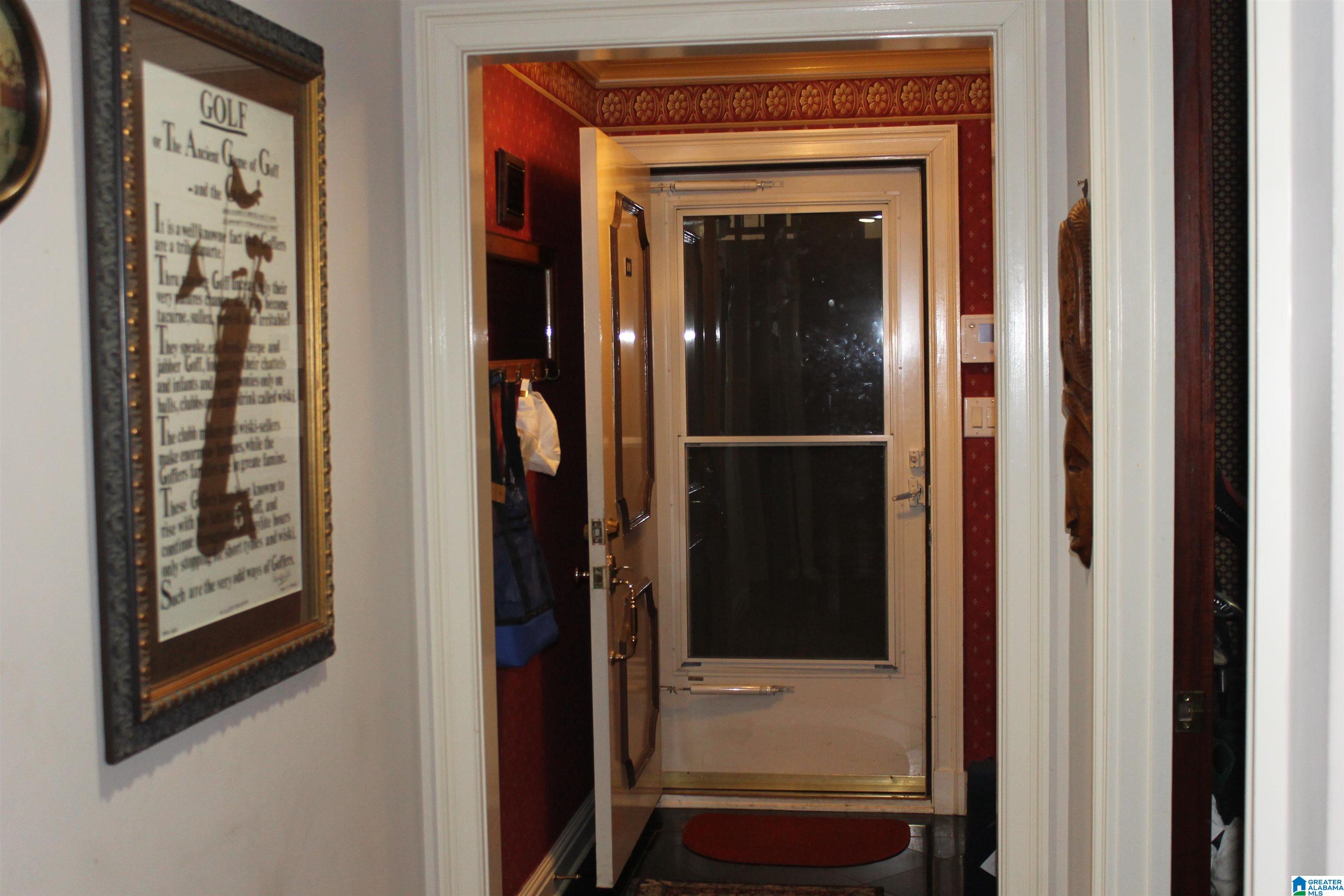 1100 BEACON PARKWAY E V 104