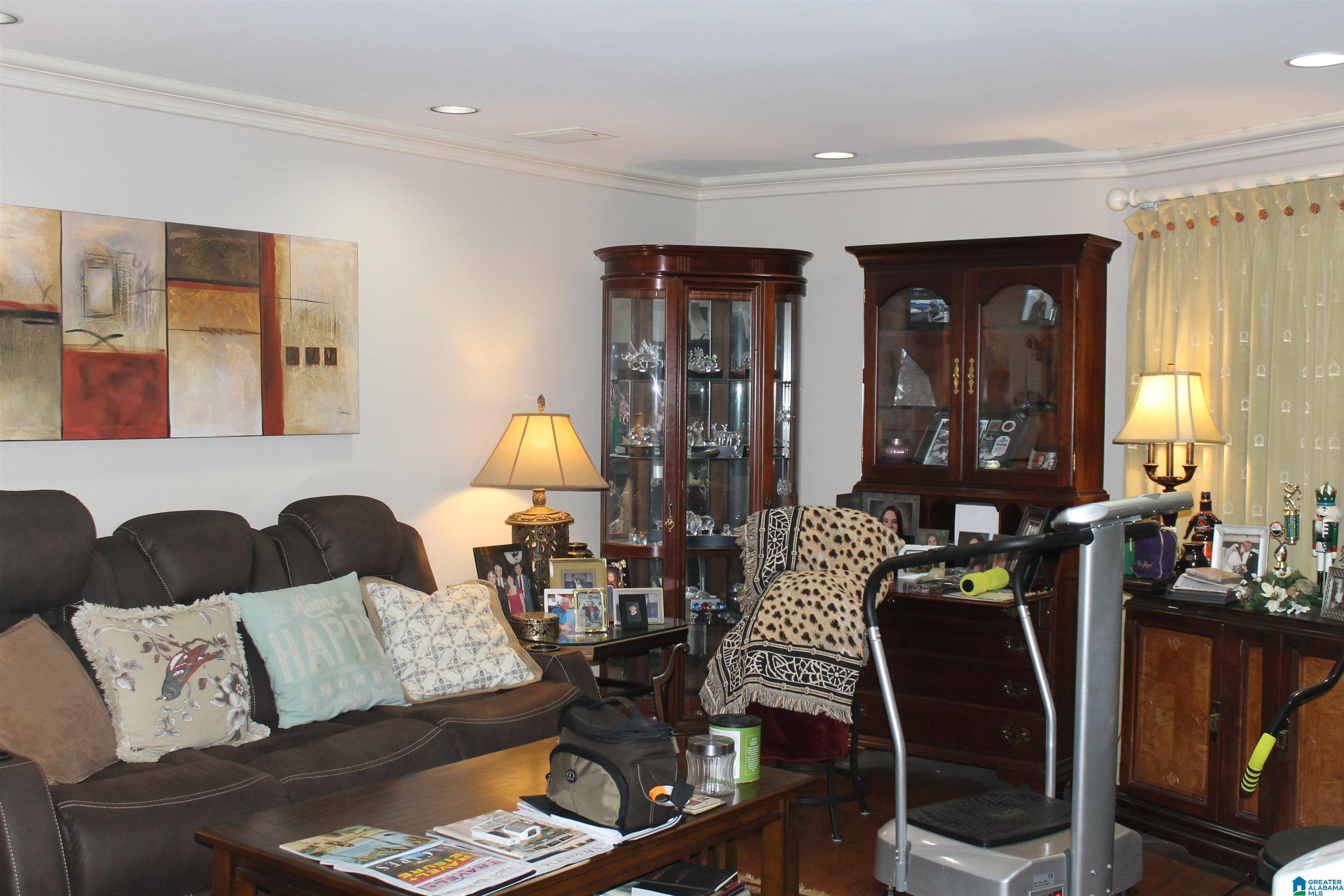 1100 BEACON PARKWAY E V 104