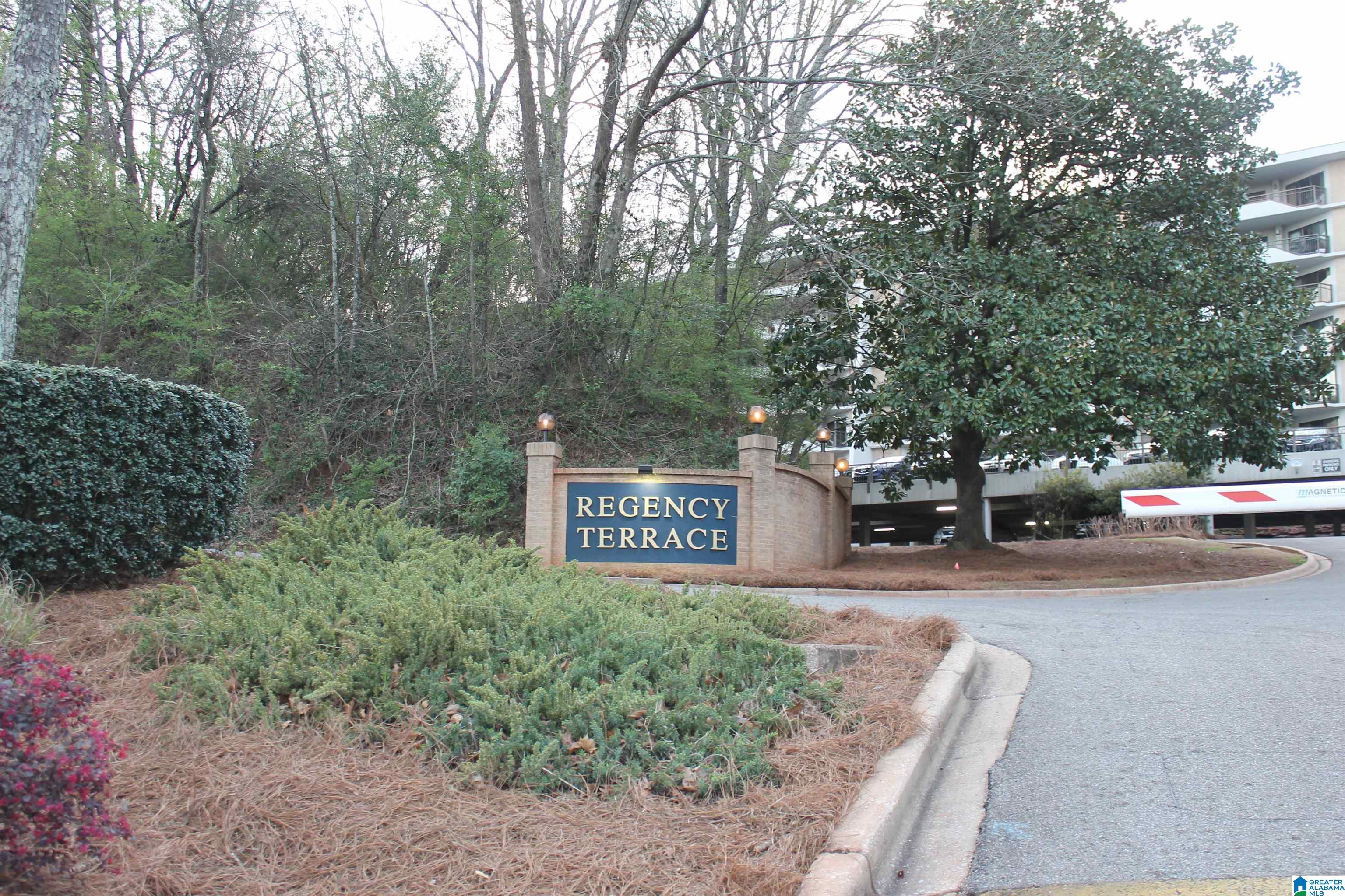 1100 BEACON PARKWAY E V 104