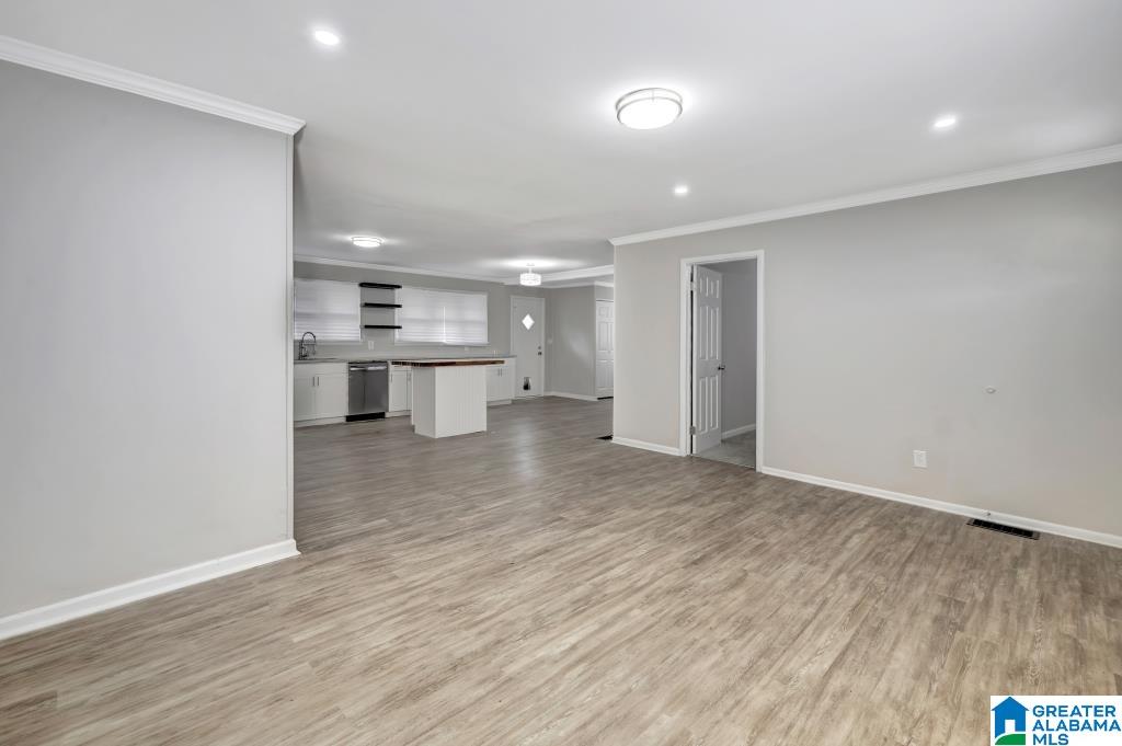 310 WHITE PINE STREET