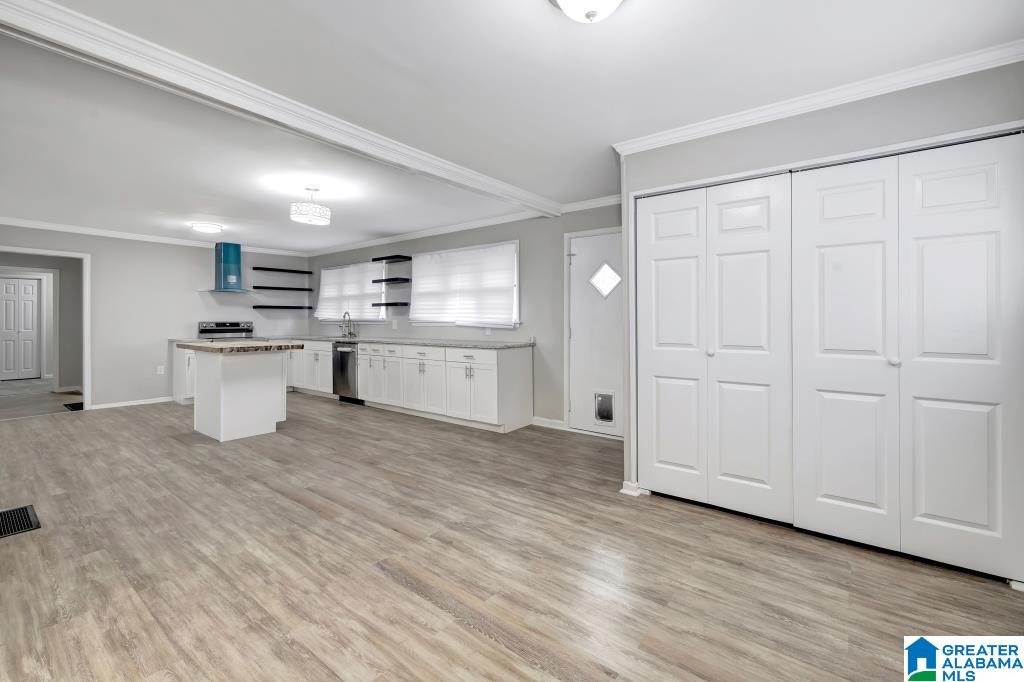 310 WHITE PINE STREET