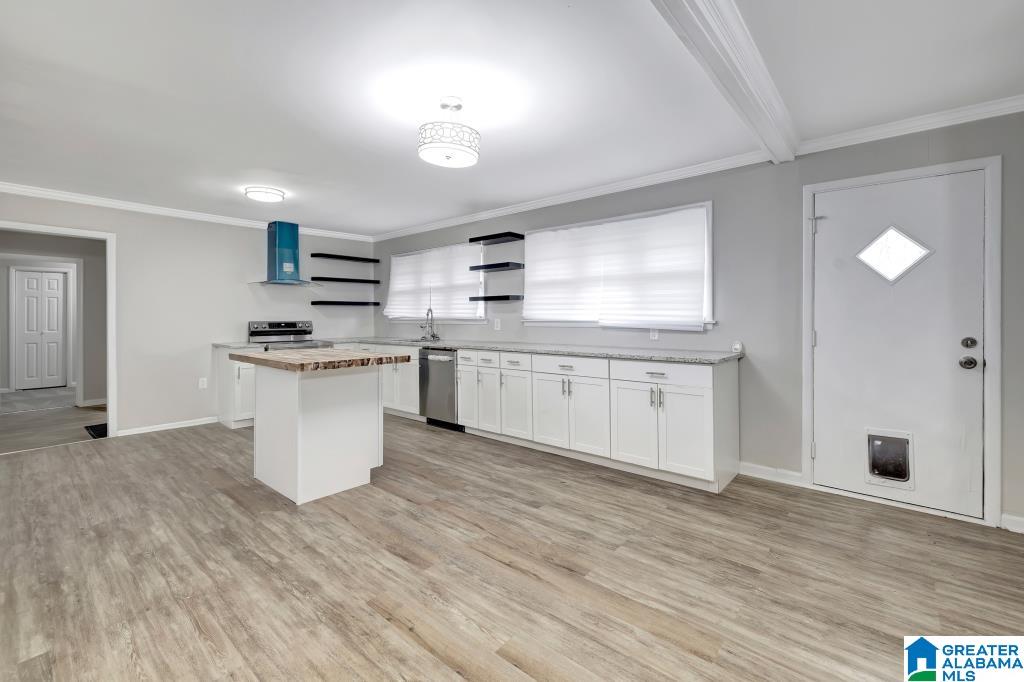 310 WHITE PINE STREET