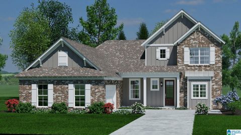 6210 HILLBROOK BLVD TRUSSVILLE AL 35173