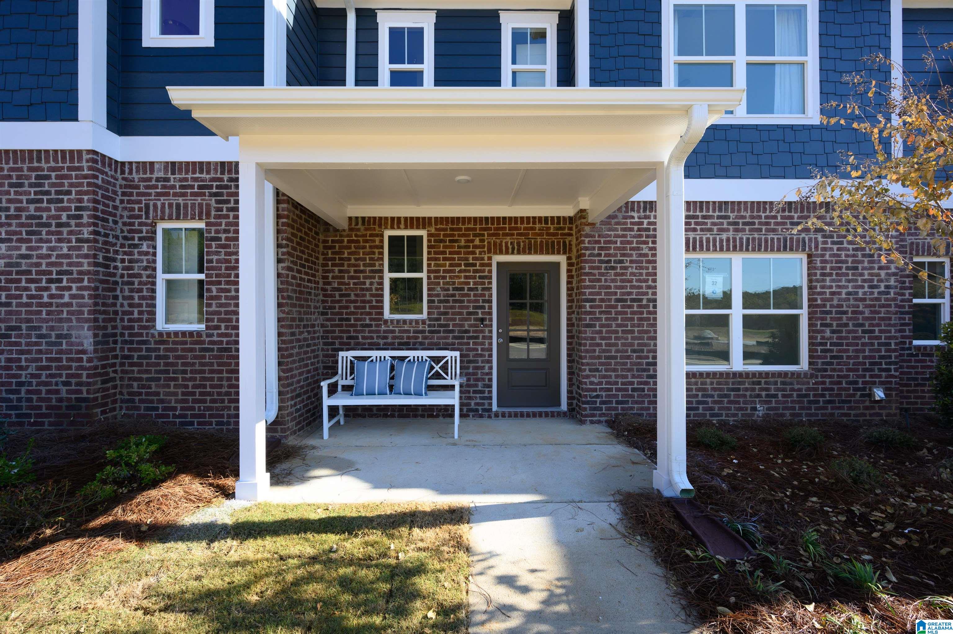 1003 GRAND RIVER BOULEVARD