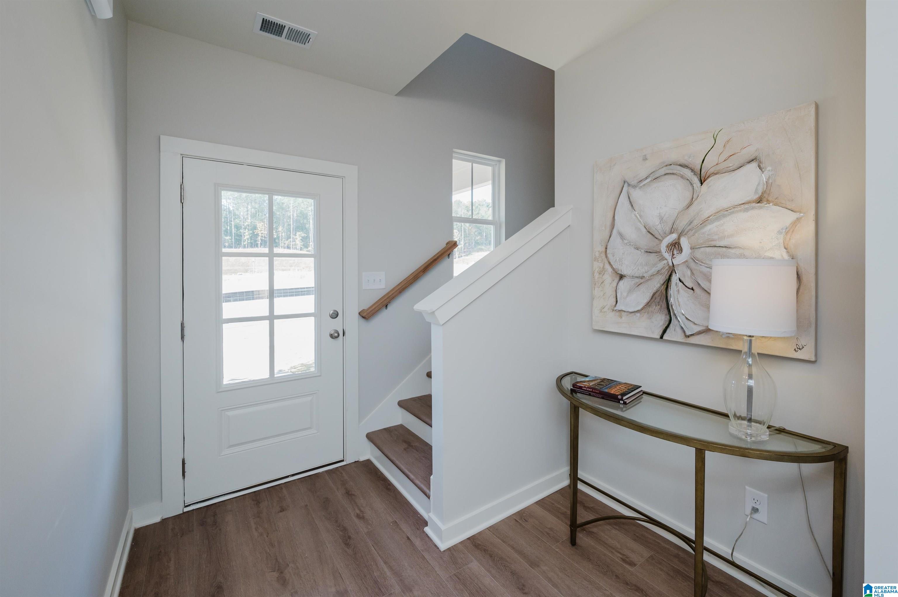 1003 GRAND RIVER BOULEVARD W