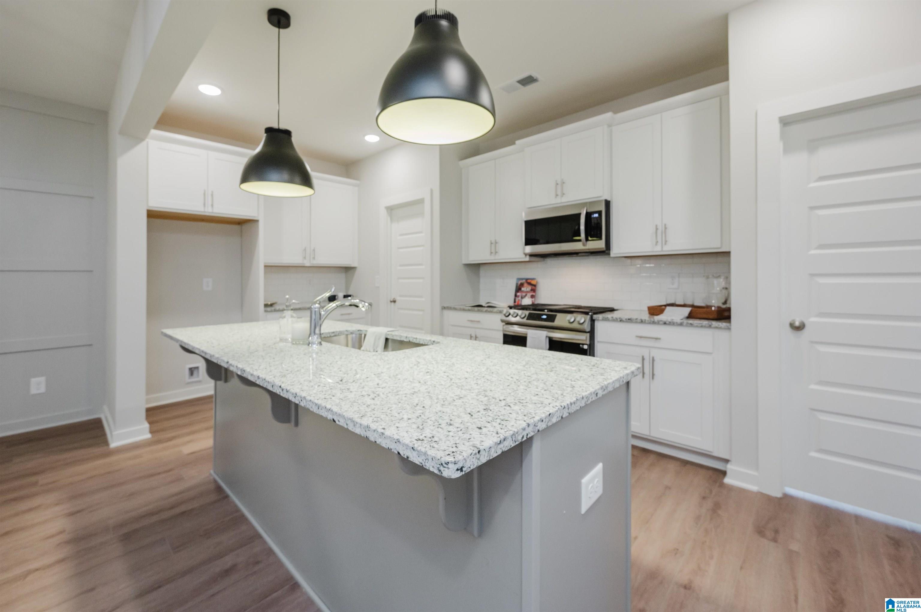 1003 GRAND RIVER BOULEVARD W