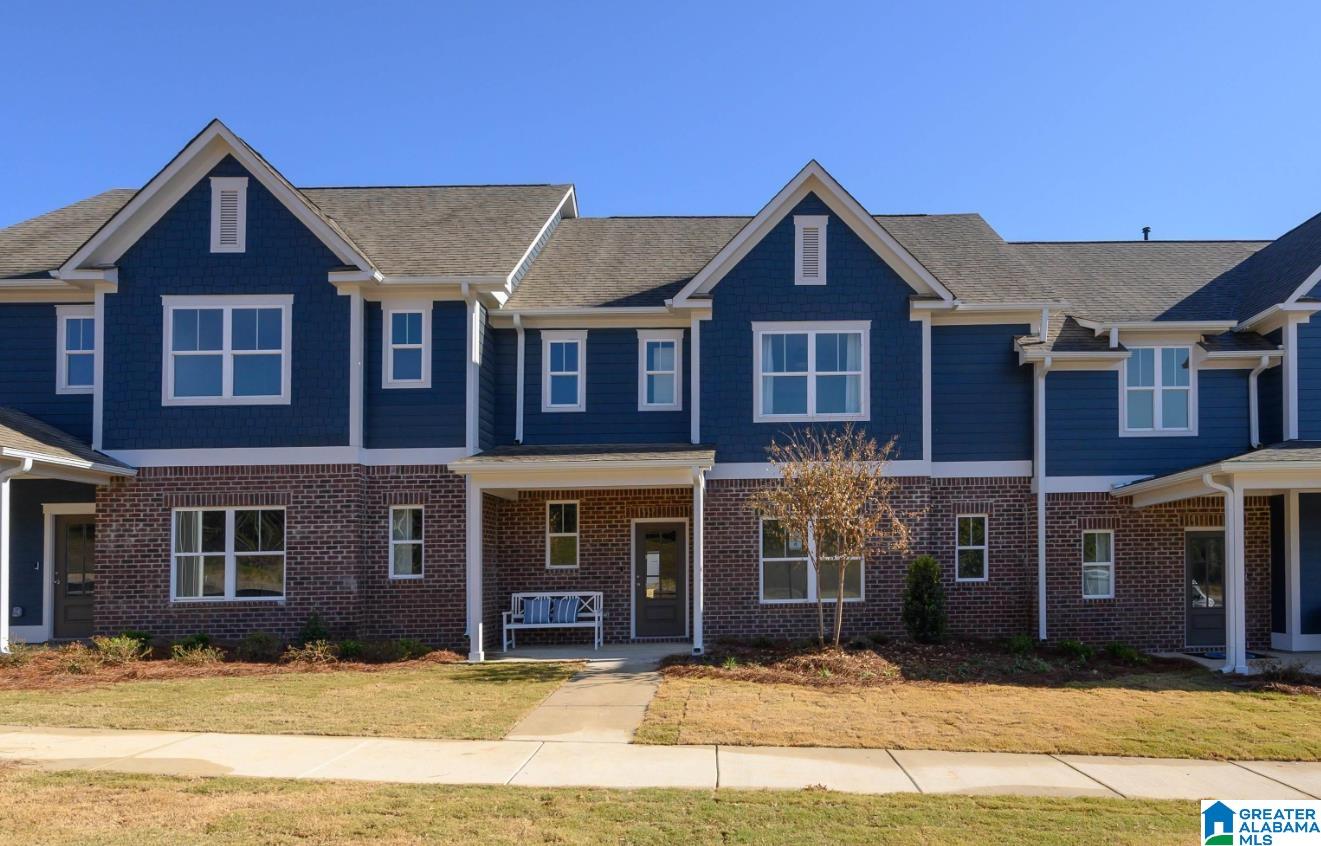 1003 GRAND RIVER BOULEVARD W