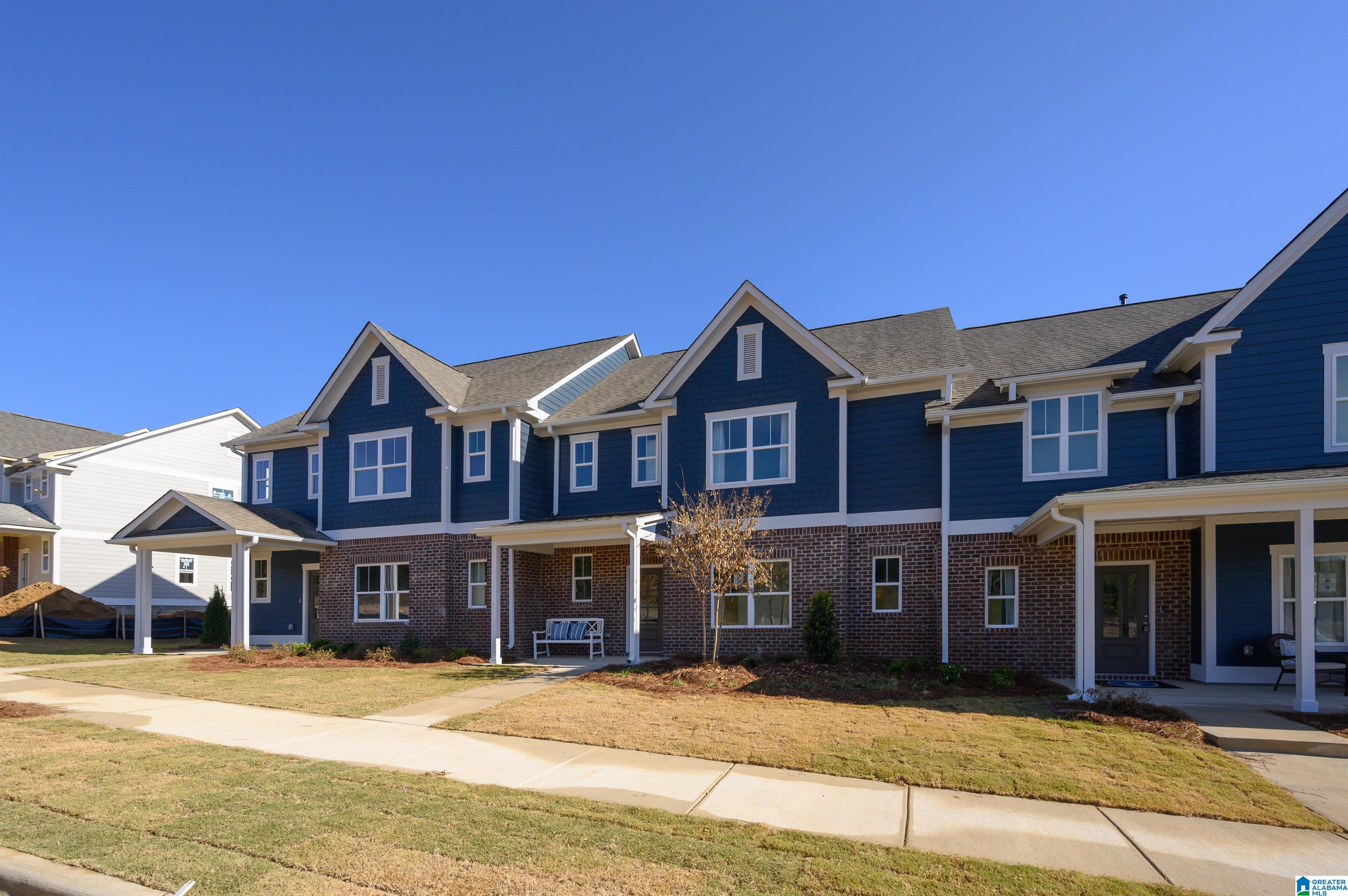 1003 GRAND RIVER BOULEVARD