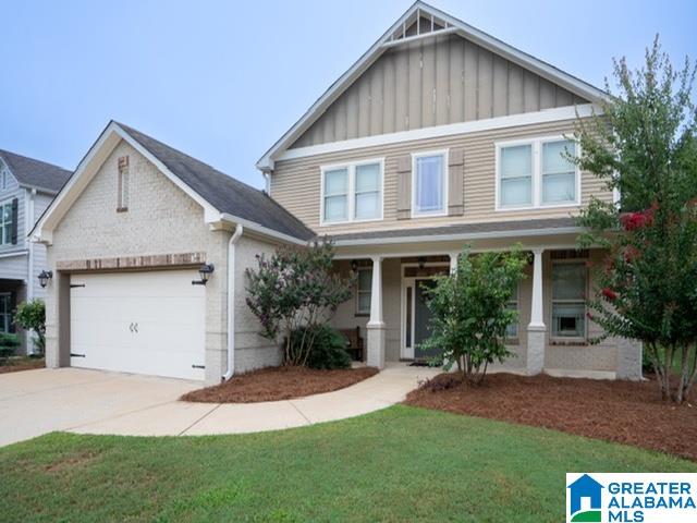 168 CHELSEA STATION DRIVE