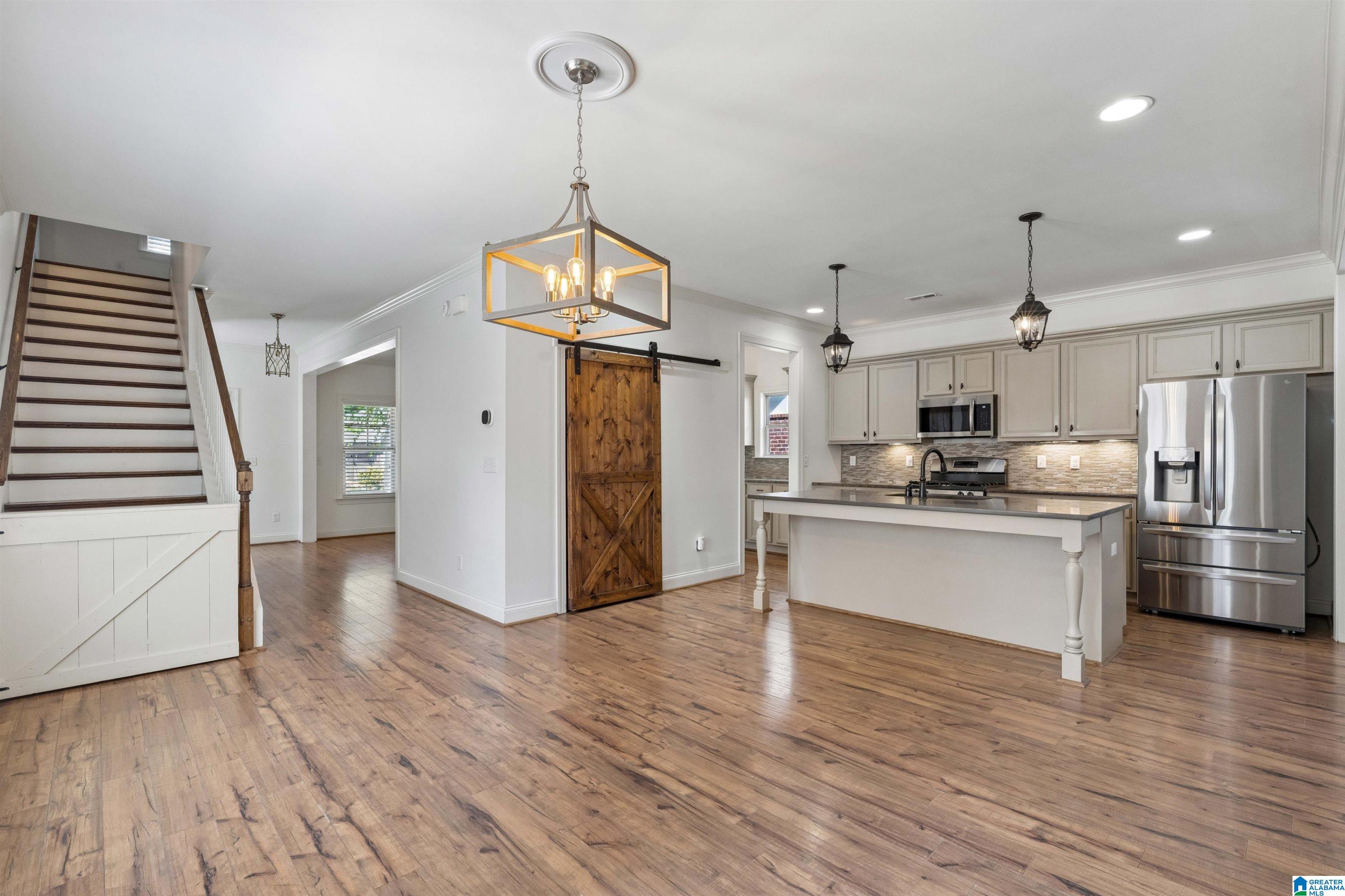 5971 MOUNTAIN VIEW TRACE