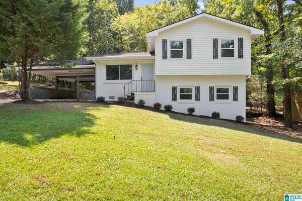 2236 LISA ANN DR SE, LEEDS, AL 35094 - Image 6c1d5a902b5d6b3ba45f0cbdf7bc0f7a/3568396029