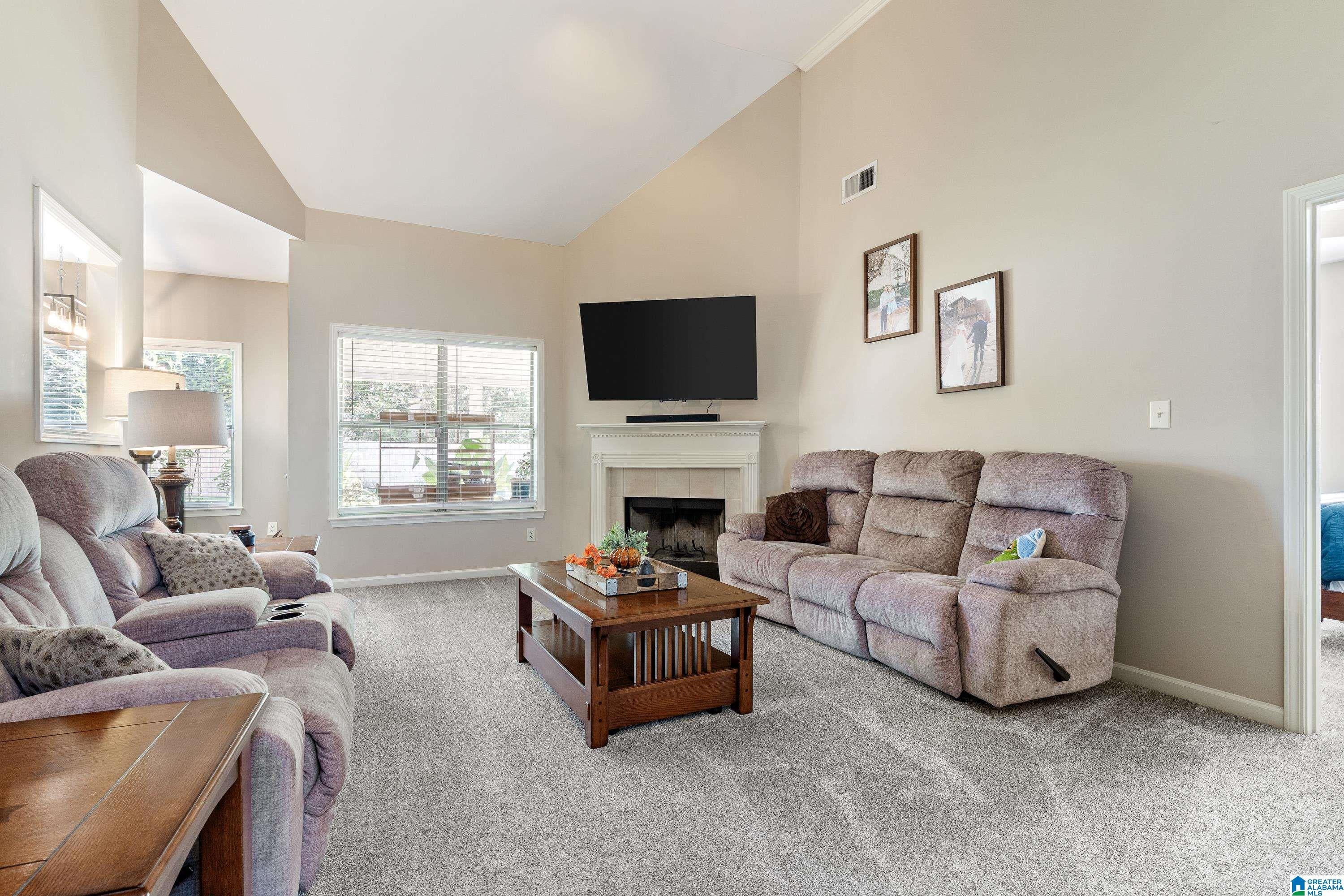 2515 JOEY ADKINS DRIVE
