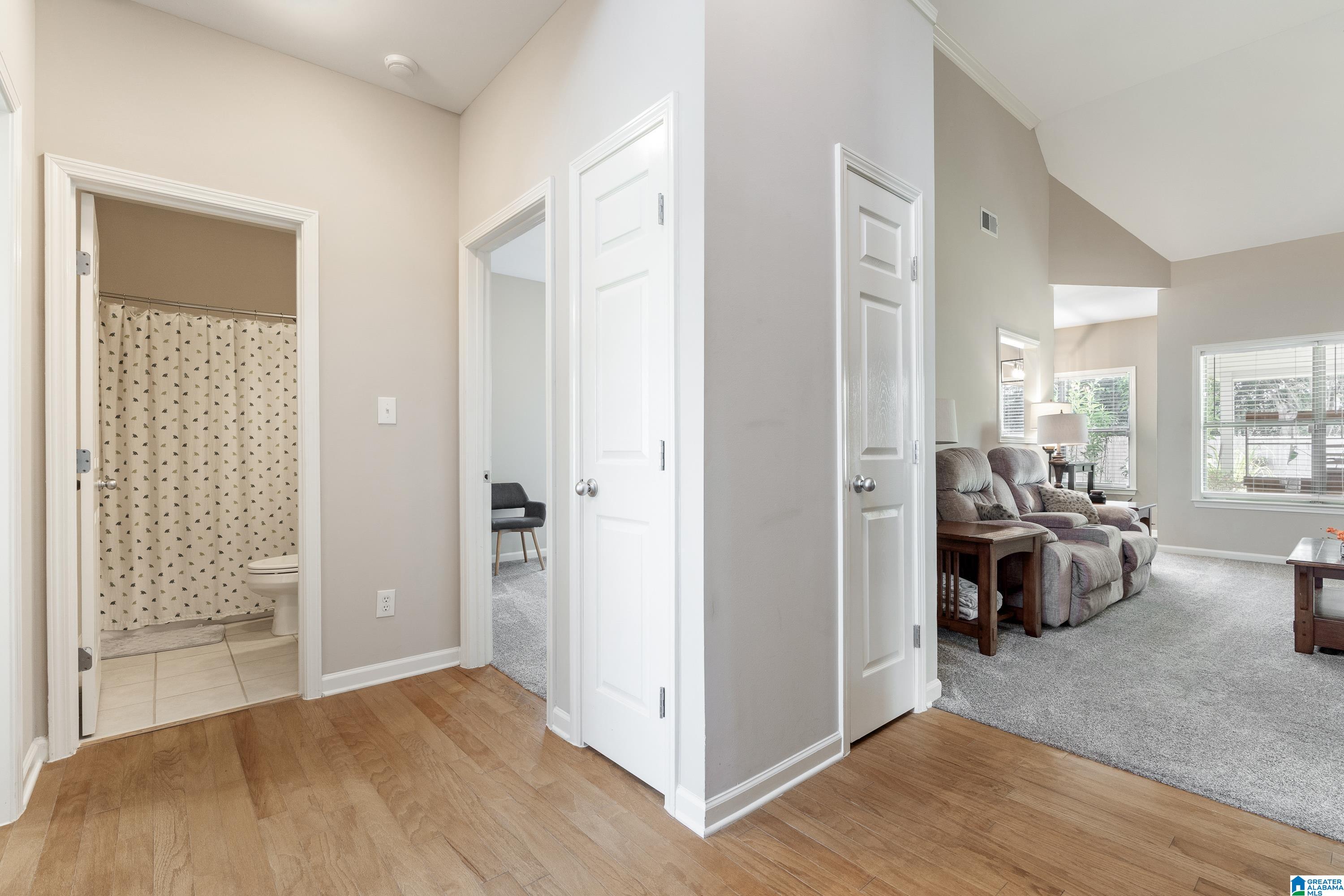 2515 JOEY ADKINS DRIVE