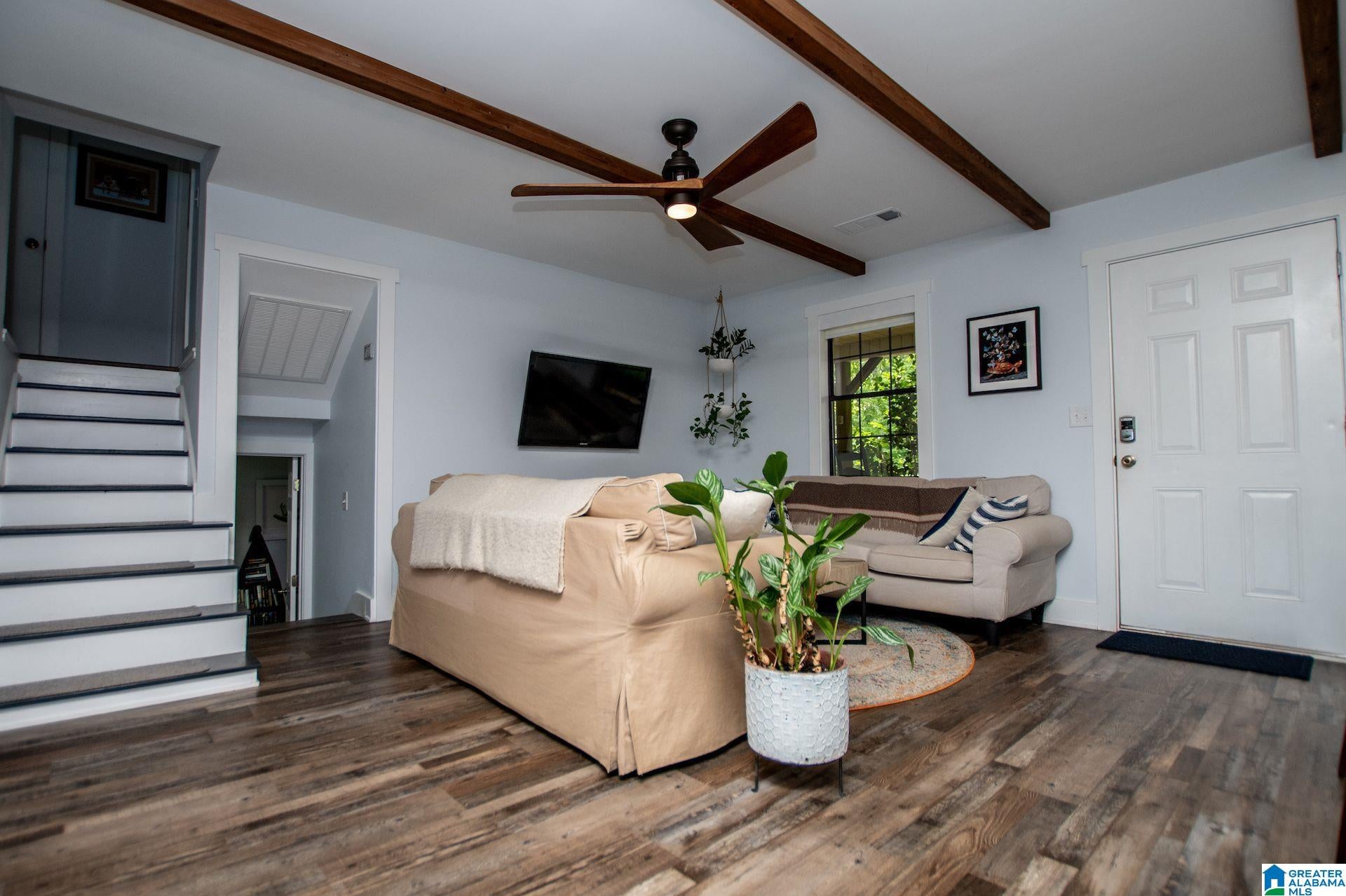 327 COUNTY ROAD 4315