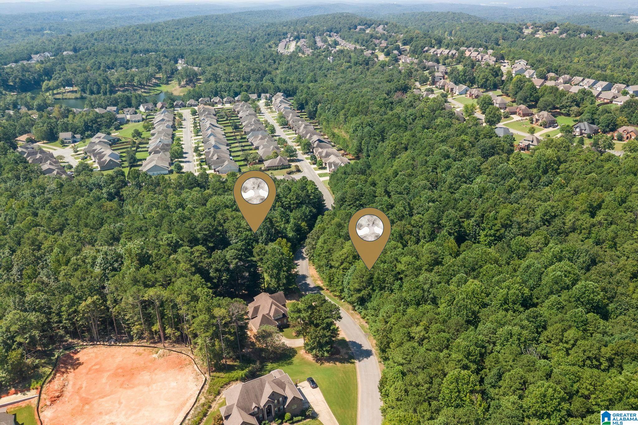 1045 OVERLOOK DRIVE 441 - Photo 4