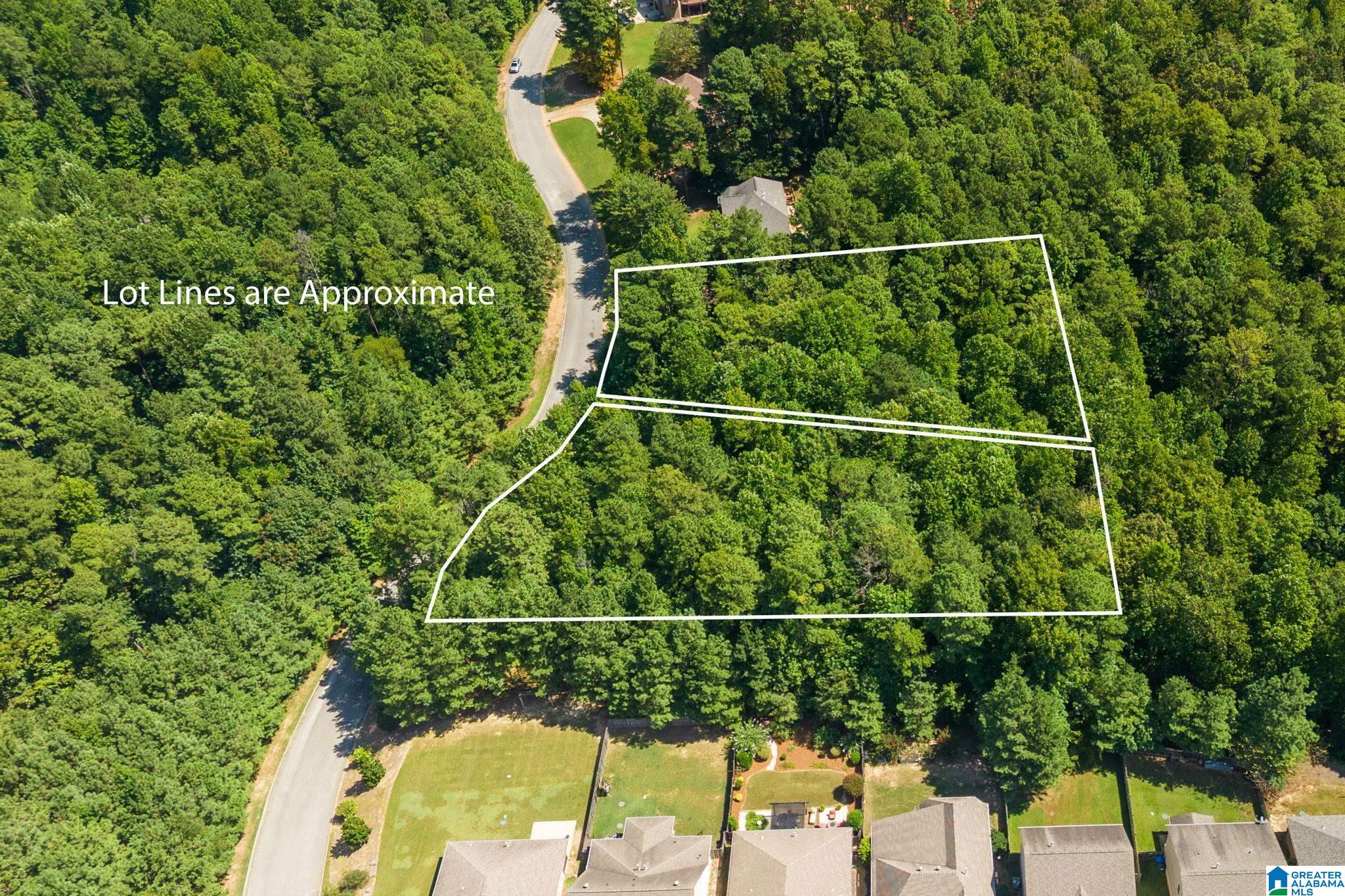 1045 OVERLOOK DRIVE 441 - Photo 3