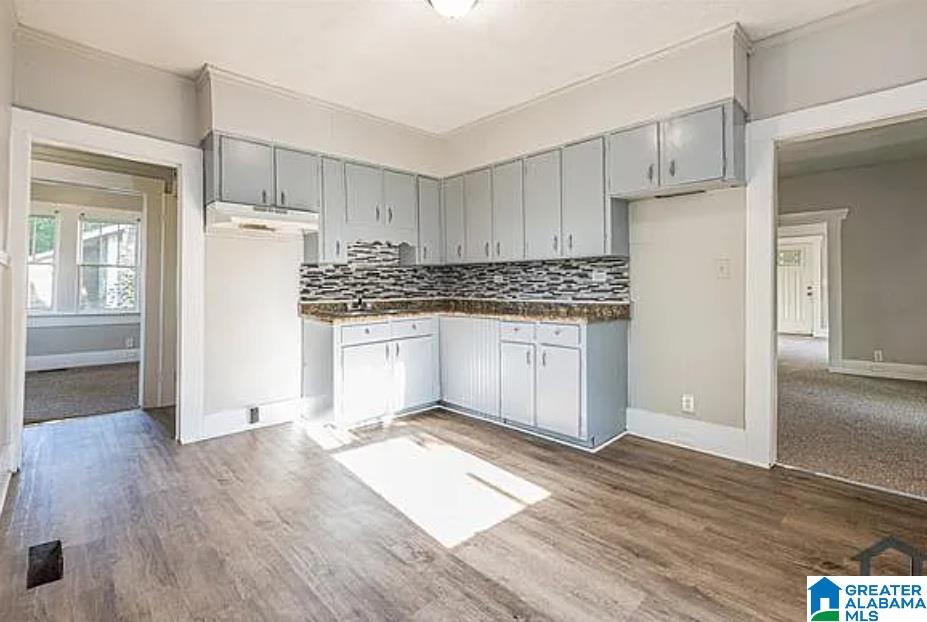2340 22ND ST ENSLEY