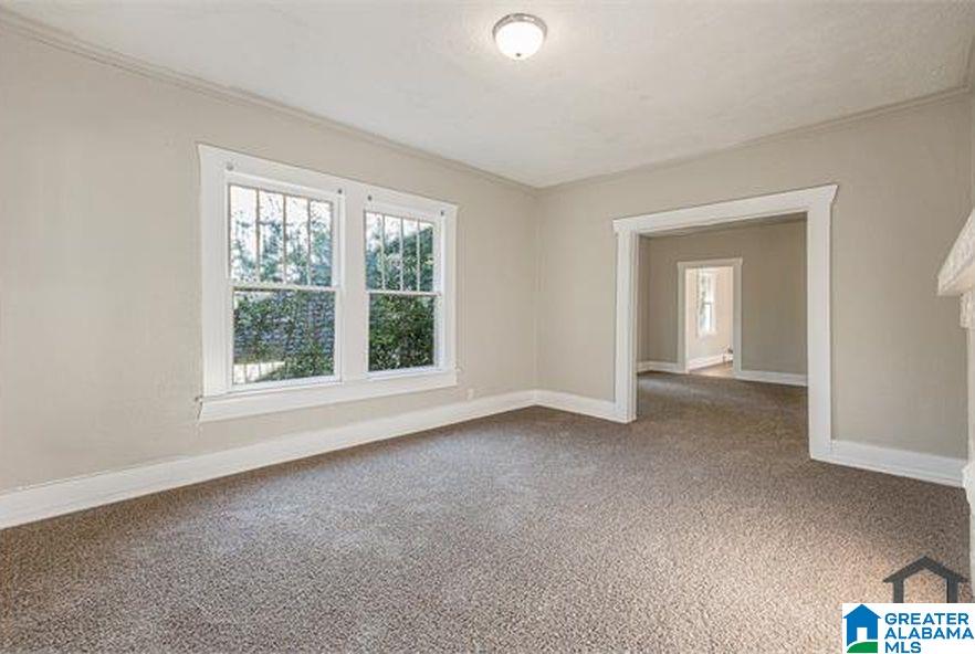 2340 22ND ST ENSLEY