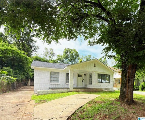 4605 HILLMAN DR SW, BIRMINGHAM, AL 35221 - Image 6c2cba5a3c5d01971cc6ebaaa0efe05e/3242762227