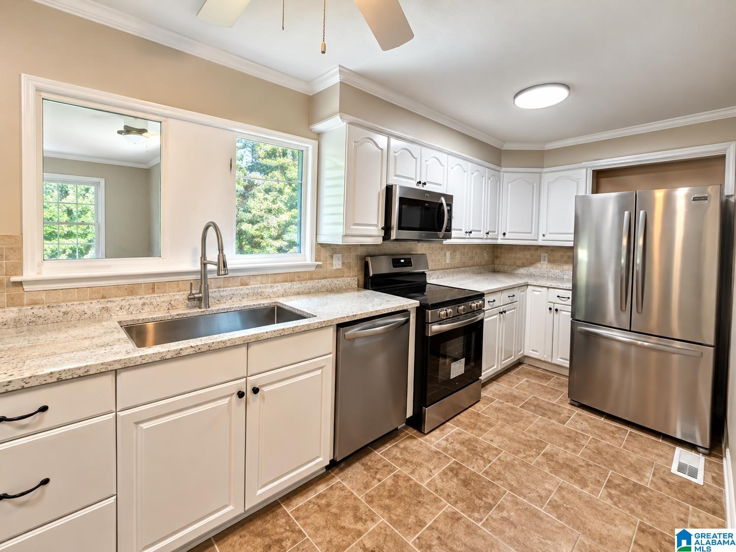 4130 HIGHWAY 10 - Photo 4