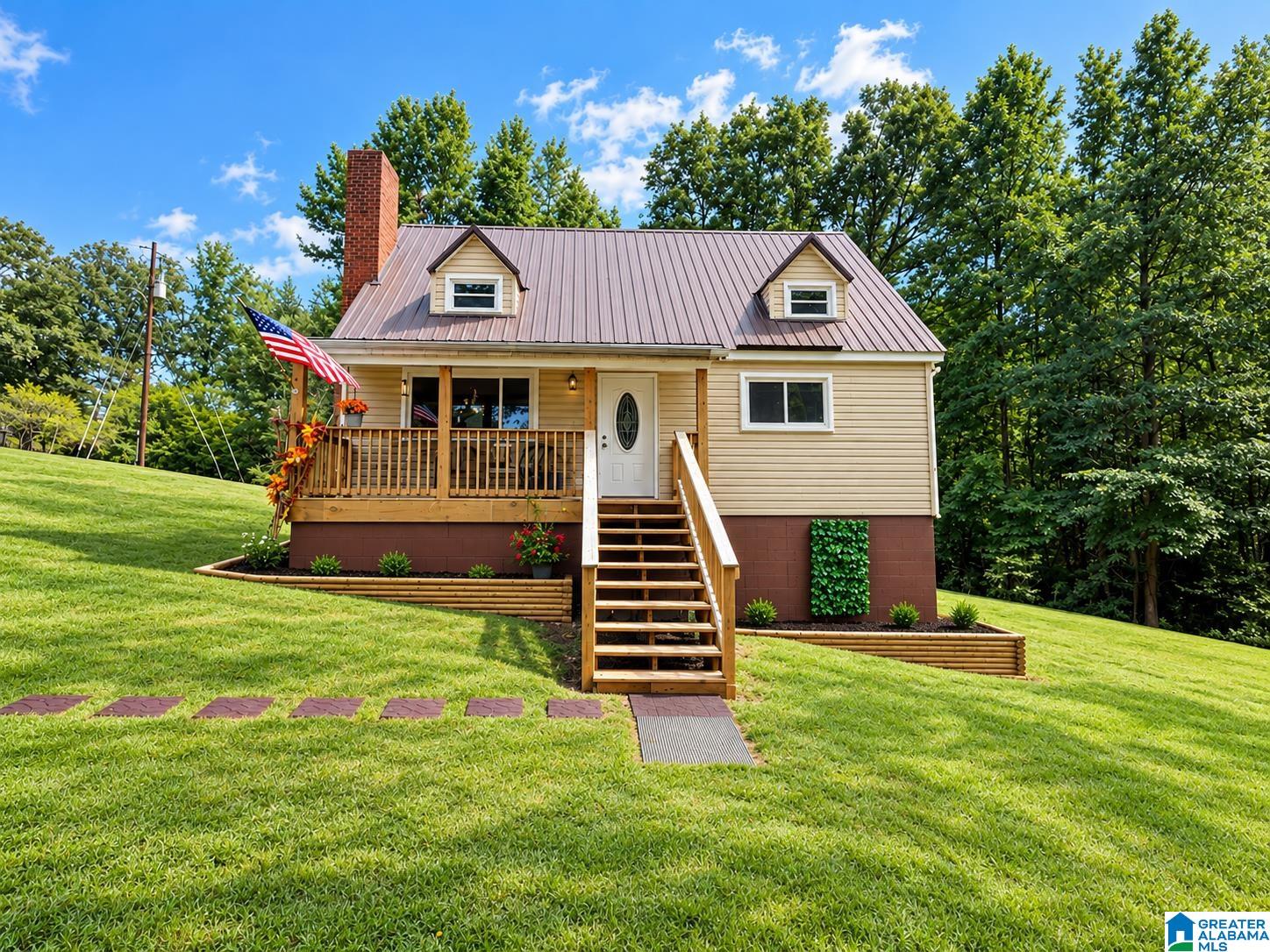 4130 HIGHWAY 10 - Photo 2