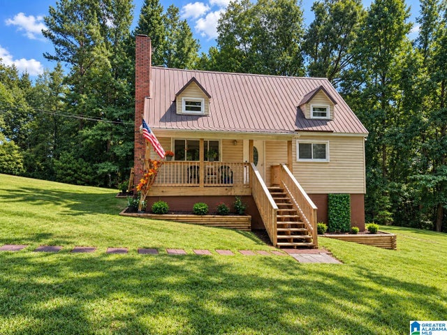 4130 HIGHWAY 10