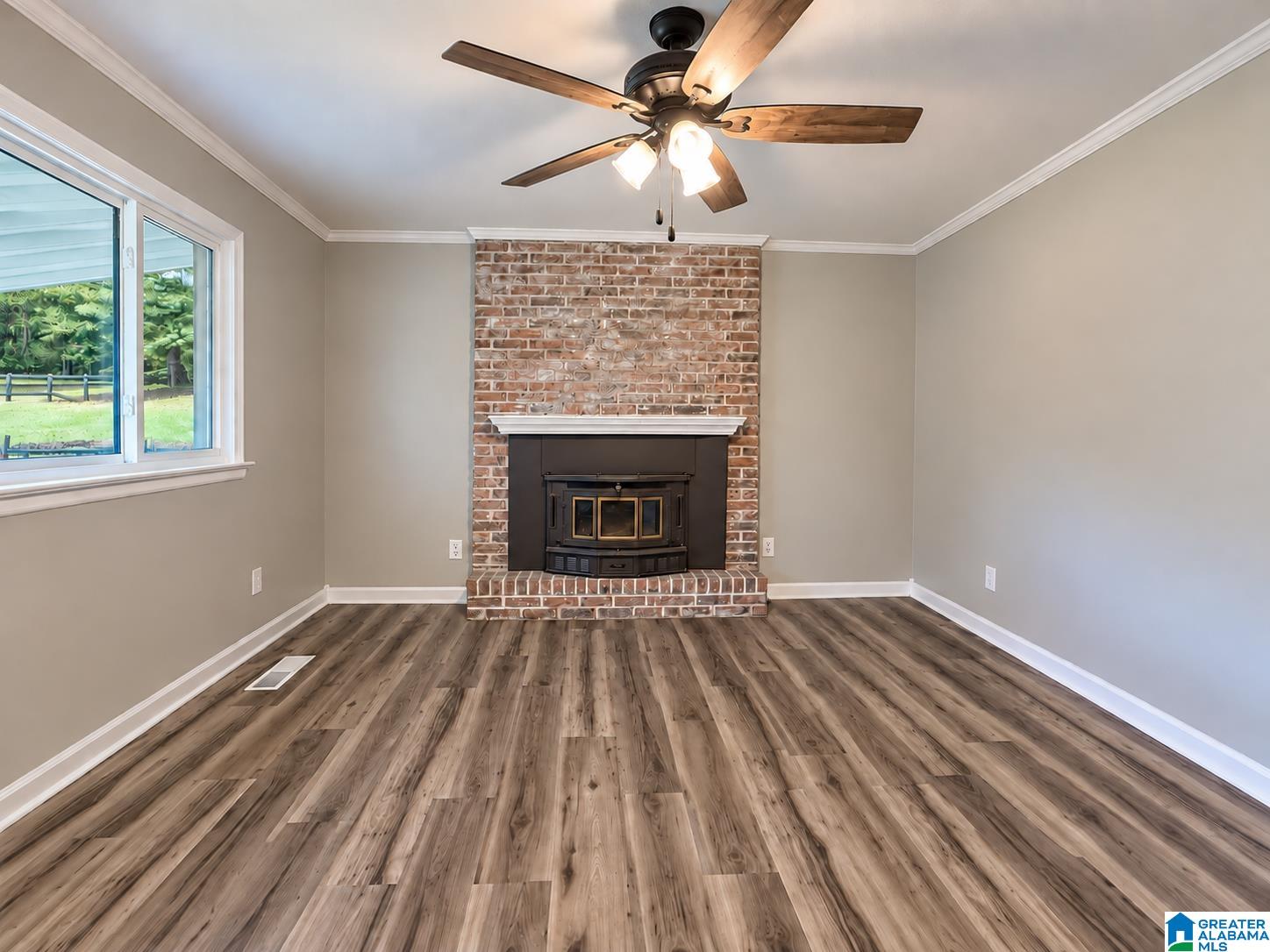 4130 HIGHWAY 10 - Photo 3