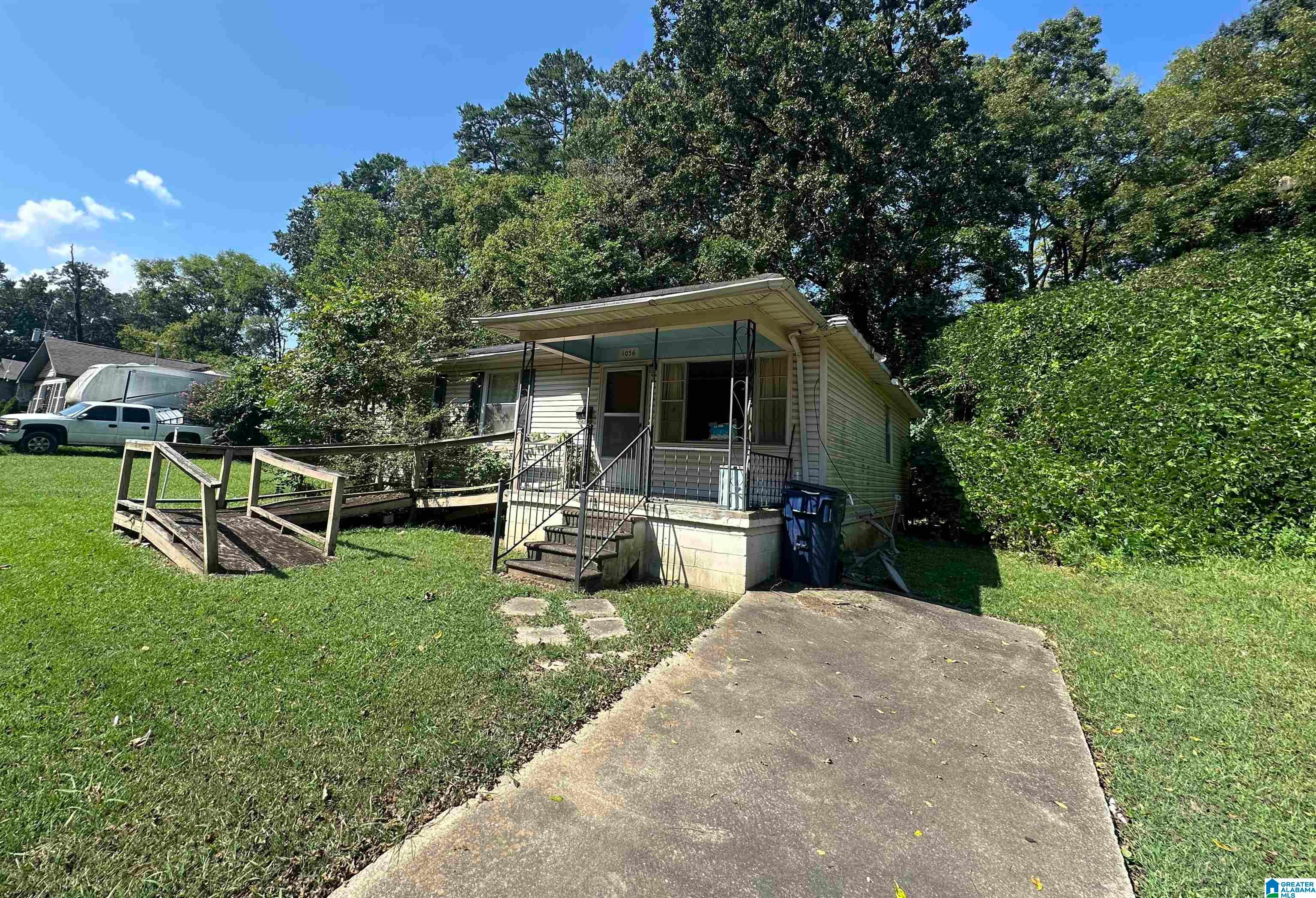 1036 ALABAMA STREET