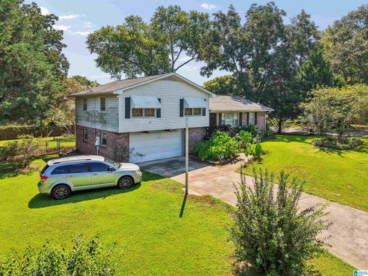 6205 CANE CREEK DR, ANNISTON, AL 36206 - Image 6c39f43ea7f2e6ff06df78a4f35d5a70/2815034815