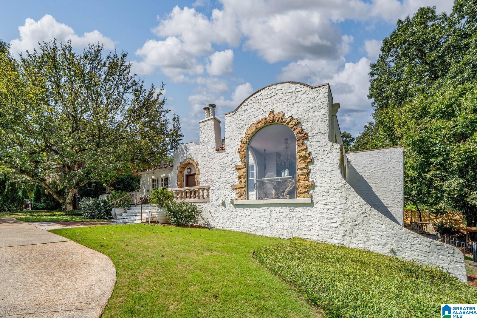 3110 CARLISLE ROAD