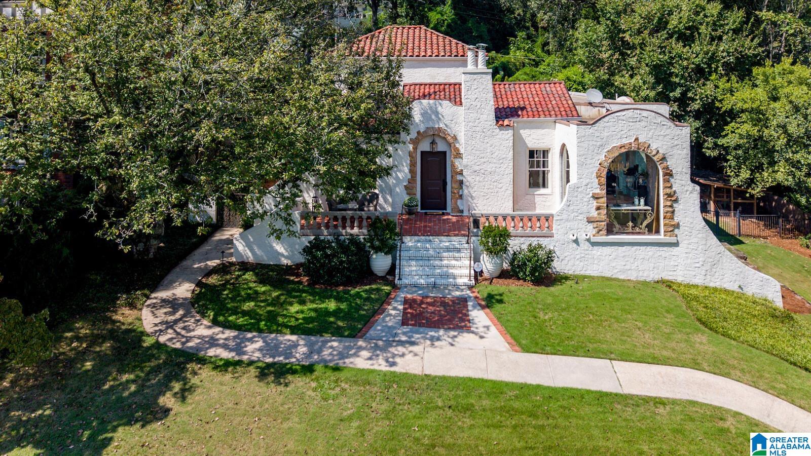 3110 CARLISLE ROAD