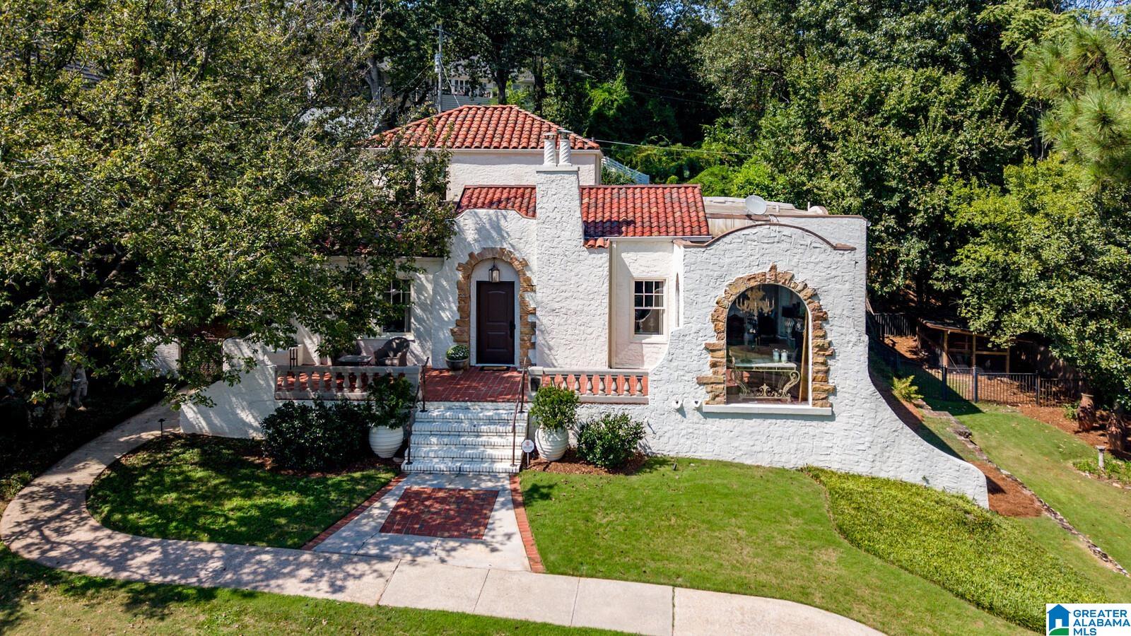 3110 CARLISLE ROAD